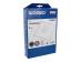 Worki do odkurzacza do Panasonic MC-E7111-AE7A,1