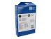 Worki do odkurzacza do Panasonic MC-E7111-AE7A,2
