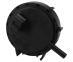Hydrostat do zmywarki do Ikea DWF 417 W,1