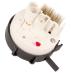 Hydrostat do zmywarki do Ikea DWF 417 W,2