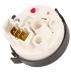 Hydrostat do zmywarki do Ikea DWF 417 W,3