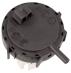 Hydrostat do zmywarki do Ikea DWF 417 W,4