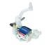 Pompa wody do generatora pary Tefal GV9810E0/23,0