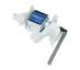 Pompa wody do generatora pary Tefal GV9810E0/23,1