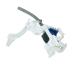 Pompa wody do generatora pary Tefal GV9810E0/23,2