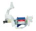 Pompa wody do generatora pary Tefal GV9810E0/23,3