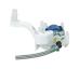 Pompa wody do generatora pary Tefal GV9810E0/23,4
