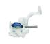 Pompa wody do generatora pary Tefal GV9810E0/23,6