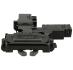Zamek drzwi do zmywarki do Gorenje GV561D10,3