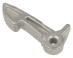 Zapadka zamka drzwi do pralki Sharp ES-HFM6103WD-PL,0