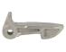 Zapadka zamka drzwi do pralki Sharp ES-HFM6103WD-PL,4