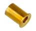 Tuleja do ekspresu do Philips EP4343/70,0