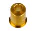 Tuleja do ekspresu do Philips SM6582/10,3