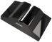 Obudowa zewnętrzna do ekspresu do kawy Siemens TI305206RW/02,0