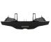 Obudowa zewnętrzna do ekspresu do kawy Siemens TI305206RW/02,4