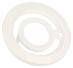Pokrętło temperatury do żelazka Philips GC4412,0