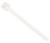 Mocowanie zawiasu drzwi do pralki Mastercook PTDE-1246BIO,0