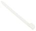 Mocowanie zawiasu drzwi do pralki Mastercook PTD-125-P/03,1