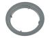 Pierścień mocujący zbiornik do zmywarki do Gorenje GV66161,0