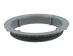 Pierścień mocujący zbiornik do zmywarki do Gorenje GV66161,3