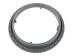 Pierścień mocujący zbiornik do zmywarki do Hisense HV661C60,1
