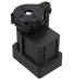 Pompa kondensatu do suszarki do Sharp KD-GHB7S7GW2-PL,1