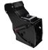 Zaparzacz do ekspresu F731-102,0