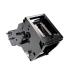 Zaparzacz do ekspresu F731-102,2