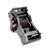 Zaparzacz do ekspresu F731-102,3