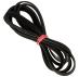 Pasek napędowy do suszarki do Sharp KD-HHH9S8GW3-PL,0