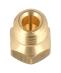 Dysza 1.03mm do kuchenki do Beko CSG 52020 FW,1