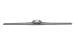 Górny spryskiwacz 1szt. do zmywarki Gorenje GV65324XV,3