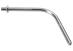 Rurka metalowa dyszy pary do ekspresu do Philips HD8904/01,0