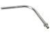 Rurka metalowa dyszy pary do ekspresu do Saeco HD8750/99,1