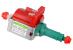 Pompa ciśnieniowa do ekspresu do Philips HD8854/01,0
