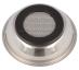 Sitko kawy na 1 filiżankę do ekspresu do Bosch TCA4101/03,1