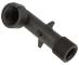 Złączka doprowadzająca wodę do myjki ciśnieniowej do Karcher K 5.55 Jubilee T400,0