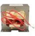 Transformator do piekarnika do Electrolux EVY6800ZOZ,3