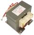 Transformator do piekarnika do AEG KR8403101M,1