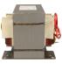 Transformator do piekarnika do AEG KR8403101M,4