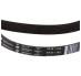 Pasek napędowy elastyczny do pralki Electrolux EW6T4061P,1
