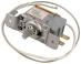 Termostat do lodówki Amica FK311.3X,0