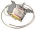 Termostat do lodówki Amica FK311.3X,1