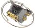Termostat do lodówki Amica FK311.3X,2