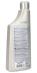 Środek czyszczący do płyty ceramicznej do Bosch PKE611B17E/03,1
