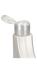 Środek czyszczący do płyty ceramicznej do Bosch PKE611B17E/03,2