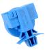Hydrostat do zmywarki do Indesit IWD71051CECOEU,2