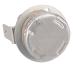 Termostat do ekspresu do Philips HD8325/09,0