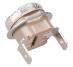 Termostat do ekspresu do Philips HD8325/09,1