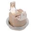 Termostat do ekspresu do Saeco SIN013AL,2